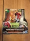 Transformers Beast Alliance Arcee & Cheetor Action Figure Rise Of The Beasts NEW