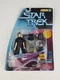 Star Trek Edith Keeler Action Figure Playmates Warp Factor Series