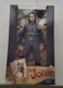 NECA 18" 18 Inch The Dark Knight The Joker Heath Ledger Figure New In Box Rare