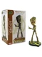 Neca Groot Head Knocker Resin Statue Avengers Infinity War Bobblehead Marvel New