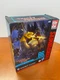 Hasbro Transformers Studio Series 86-15 Dinobot Sludge Action Figure (F3203)