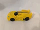 Transformers Earthspark Bumblebee 1 Step Flip Tomy Hasbro