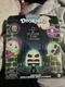 Disney Doorables 7 inch Action Figure - 44656