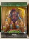 Super7 TMNT Teenage Mutant Ninja Turtles Ultimates Mutagen Man 7" Figure MIB