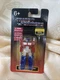 Mini Figurine Transformers Optimus Prime Limited Edition 3&rdquo; Hasbro New!