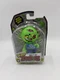 NEW Funrise Burp Zombies Series One Gurgle N' Gutz Figure Motion Activated Burps