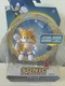Sonic the Hedgehog 4" Tails w/ Checkpoint Action Figure Jakks