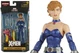 Hasbro Marvel Legends Age of Apocalypse Shadowcat Action Figure