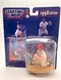 MLB Baseball Starting Lineup (1998) Juan Gonzalez Rangers Kenner Figure