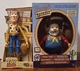 Mattel Disney Pixar Toy Story Woody&rsquo;s Round Up with Sheriff Woody & Stinky Pete