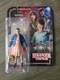 McFarlane Toys Stranger Things Eleven Action Figure - New