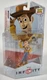 Disney Infinity Original 1.0 Woody Slammin Figure Brand New in Box Toy Story 4