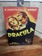 NECA Universal Monsters - Ultimate Dracula 7" Action Figure