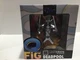 Q Fig Deadpool Loot Crate Exclusive collectible Action Figure