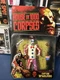Trick Or Treat Studio House of 1000 Corpses Captain Spaulding Figure New Sealed