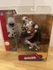 McFarlane NFL Series 6 - Arizona Cardinals Emmitt Smith White Jersey