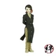 Banpresto 17970 Demon Slayer (Kimetsu No Yaiba) Demon Series Vol.4 Enmu Figure
