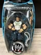 WWE Ruthless Aggression Series 11, JOHN CENA 2004 Jakks Pacific. READ RARE