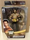 WWE Legends Elite Collection Series 16 Acolytes Bradshaw Wrestling Figure JBL