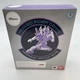S.H. Figuarts Masked Kamen Rider Den-O Climax Form Action Figure Bandai Japan
