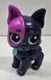 Zuru Surprise PET RESCUE Wagson Series 1 Mystery Collectible Capsule