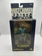 Dr. Manhattan - Watchmen Series 2 DC Direct Collector Action Figure  *CCGHouse*