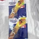 Kenner Starting Lineup Nolan Ryan MLB Baseball Figure 1992 Collector Card
