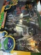 Neca TMNT Samurai Adventure Michelangelo And Space Adventure Donatello 2 Pack