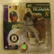 2003 McFarlane MLB Sportspicks ~Miguel Tejada~ Oakland A's CHASE VARIANT..MOMC..