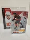 McFarlane Series 4 NHL JAROME IGINLA Calgary Flames 2002 Variant Figure 
