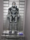 Jazwares Halo Spartan Collection Noble Six Action Figure 7" Microsoft ALT WEPS