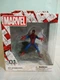 Spiderman Figure Schleich Marvel Spider-Man Hand Painted