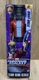 Marvel Guardians of the Galaxy Star-Lord Titan Hero Series Action Figure
