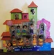 Disney Encanto 21918 Mi Familia 12 Mini Figure Set