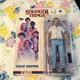 Stranger Things Chief Hopper 7" Action Figure McFarlane 2019