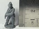 Citadel Call of Cthulhu Gothic Gangster G4 Legs Diamond metal miniature 1980s