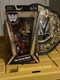 WWE Legends Series 27 The Great Muta Action Figure