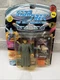 Star Trek Next Generation Lieutenant Commander Data Romulan Figure Playmates New