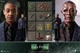 Ready! Mars Toys MAT010 1/6 Breaking Walter White Gustavo Fring Action Figure