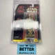 Star Wars Black Series QUI-GON JINN Lucasfilm 50th Anniversary W/Protector