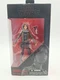 Hasbro Star Wars The Black Series: Sergeant Jyn Erso (Jedha) #22
