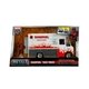 99730 Jada Toys Marvel Deadpool & Taco Truck 1:24 Scale 