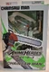 CHAINSAW MAN Bandai Anime Heroes 7in Action Figure 2023