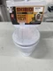 Skibidi Toilet Mystery Surprise Toilet Series 1 Blind Box Toy Figures Bonkers