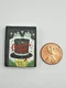 ZURU Mini Brands Books Series 1 - Various Titles