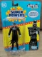 The Batman Who Laughs DC Super Powers Action Figure &bull; McFarlane Toys 2022 NEW