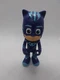 Disney Just Play PJ Masks Catboy Figure (B)