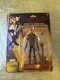 Hasbro Marvel Legends Spider-Verse Spider-Punk Action Figure