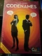 Czech Games 00031CGE Codenames Board Game