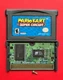 Mario Kart: Super Circuit Nintendo Game Boy Advance Authentic Saves Multiplayer